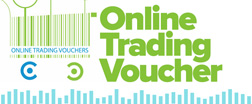 enterprise voucher