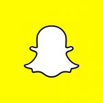 Snapchat
