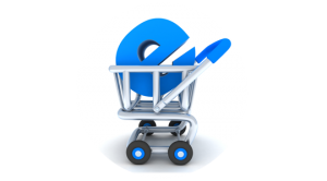 E-Commerce Solutions - Shopping Cart