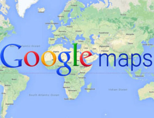 How to ADD Your Business to Google Maps