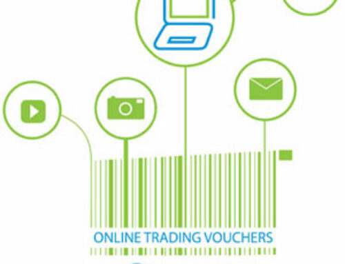 Online Trading Vouchers – What you need to know