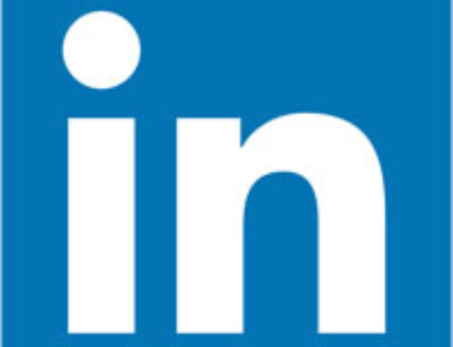 Can LinkedIn Benefit Your Business?