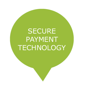 SECURE-PAYMENT-TECHNOLOGY