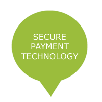 SECURE-PAYMENT-TECHNOLOGY