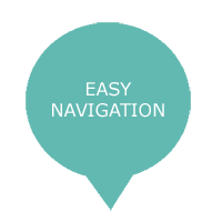easy-navigation
