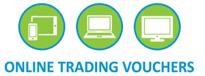 online-trading-voucher