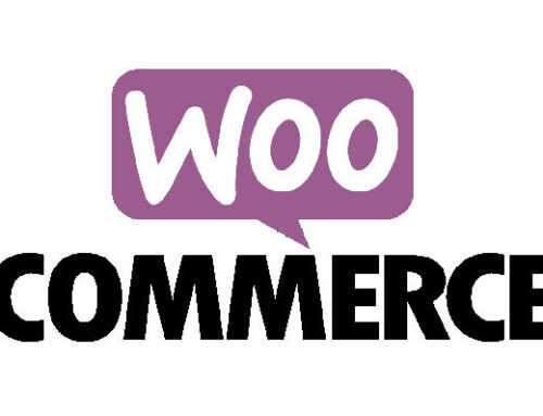 Why Use WooCommerce