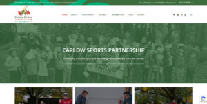 Carlow Sports