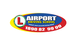 airport-driving-school