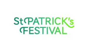 st-patricks-festival