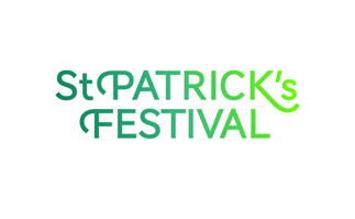 st-patricks-festival