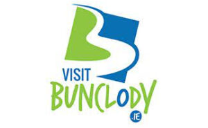 visit-bunclody