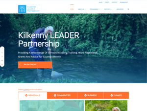 Kilkenny-Leader-Partnership