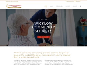 wicklow-commuity-services